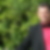 Photo de profil de Patrice Mouret