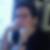 Photo de profil de Maximilien Burba