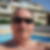Photo de profil de Guy Migeot