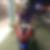 Photo de profil de Kassim Abou