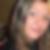 Photo de profil de Farida Jehle