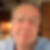 Photo de profil de Rolf Illmann