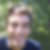 Photo de profil de Christopher Gatius