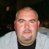 Photo de profil de Hervé Dijoux