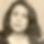 Photo de profil de Bhiri Ledoré