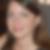 Photo de profil de Candice Anglada