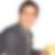 Photo de profil de Layachi Djamel Medjebar