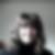 Photo de profil de Nora Boussekine