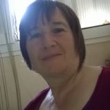 Photo de profil de Corinne Cheron