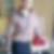 Photo de profil de Brice Martinot
