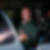 Photo de profil de Didier Guillon