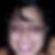 Photo de profil de Hamida Rehman