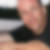 Photo de profil de Philippe Meloni