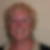 Photo de profil de Martine Descampeaux
