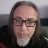 Photo de profil de Patrick Offe