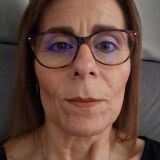 Photo de profil de Lourdes Meireles