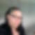 Photo de profil de Oriane Lopez