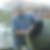 Photo de profil de Thierry Blancot