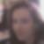 Photo de profil de Marie Gambus