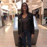 Photo de profil de Veronique Gourio