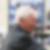 Photo de profil de Gérard Liardet