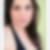 Photo de profil de Sophie Parisel
