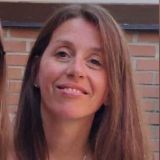 Photo de profil de Beatrice Voisin