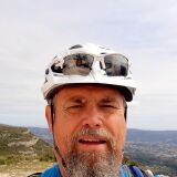 Photo de profil de Philippe Fabre