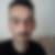 Photo de profil de Eddy Picard
