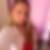 Photo de profil de Eleonore Launay
