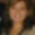 Photo de profil de Elif Alagoz