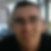 Photo de profil de Benoit Garbay