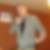 Photo de profil de Johann Leboeuf