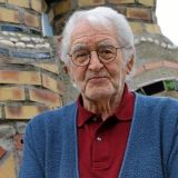 Photo de profil de Jean Hamon