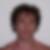 Photo de profil de Hubert Menard