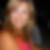 Photo de profil de Jessica Campina