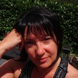 Photo de profil de Gaëlle Favennec