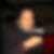 Photo de profil de Alice Eymard