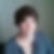 Photo de profil de Anais Lakass