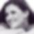 Photo de profil de Marion Ducrot