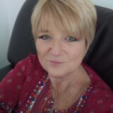 Photo de profil de Helene Abrial