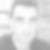 Photo de profil de Bruno Catalan