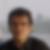 Photo de profil de Serge Sauron