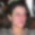 Photo de profil de Sandrine Borthelle