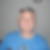 Photo de profil de Jean Carlo Marchio