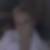 Photo de profil de Nicole Vautour