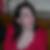 Photo de profil de Marie-Therese Boussard