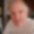 Photo de profil de Gerard Pains