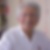 Photo de profil de Rene Eltabet