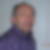 Photo de profil de Michel Broudissou